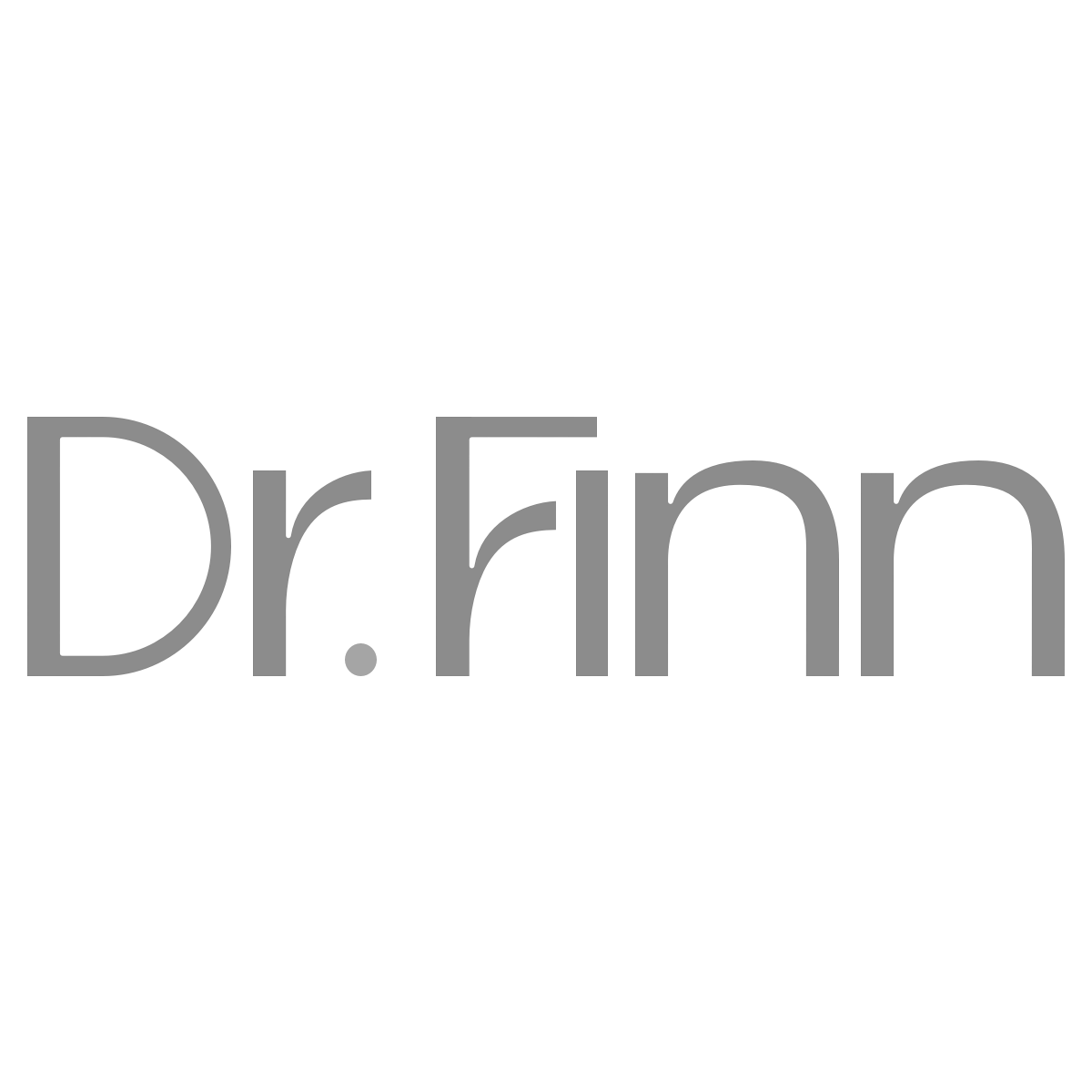 DrFinn