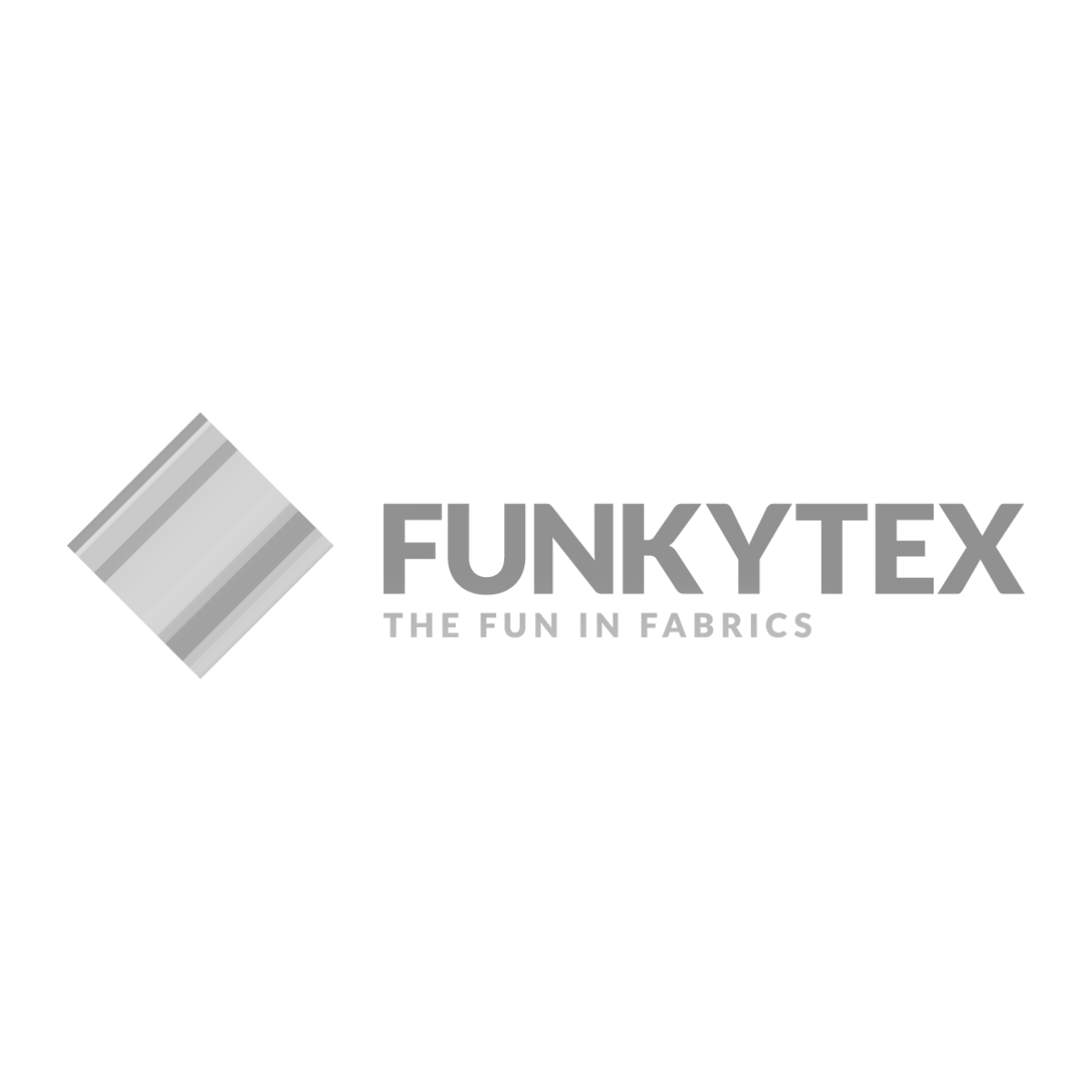 Funkytex