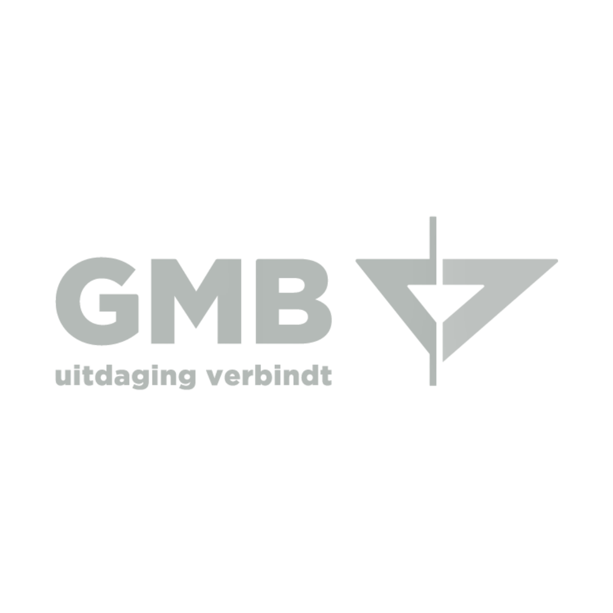 GMB