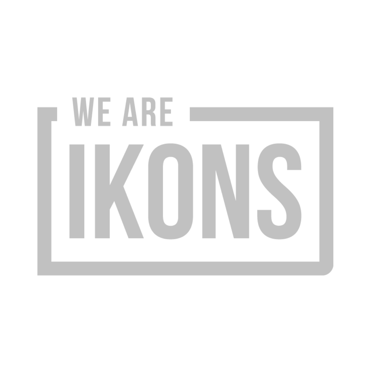 ikons
