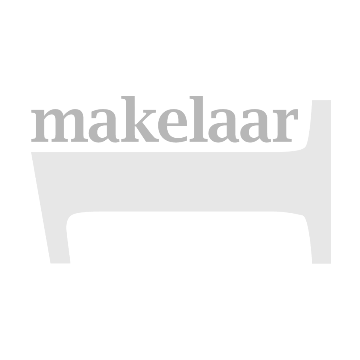 makelaar1